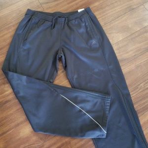 Adidas athletic pants